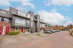 Spinradhof 16-37C.jpg